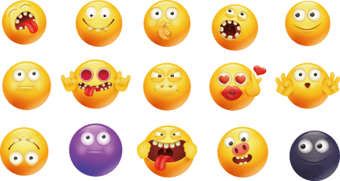 emoji.png