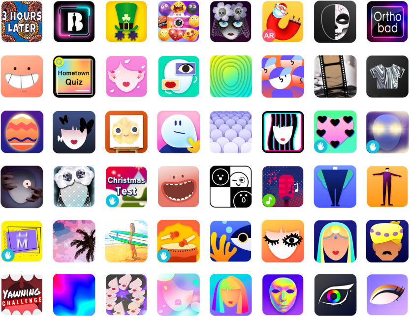 myIcons03
